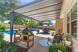 2620 Tinosa Cir - Photo 39