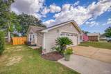 2620 Tinosa Cir - Photo 46
