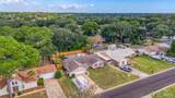 2620 Tinosa Cir - Photo 47