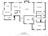 2620 Tinosa Cir - Photo 7