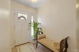 2620 Tinosa Cir - Photo 8