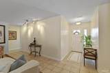 2620 Tinosa Cir - Photo 9
