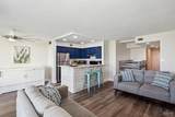 900 Ft Pickens Rd - Photo 1