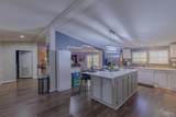 2422 Crescent Wood Rd - Photo 1