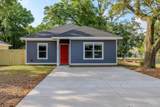 25 Bayliss Ct - Photo 2