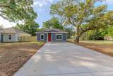 25 Bayliss Ct - Photo 3