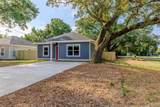 25 Bayliss Ct - Photo 4