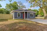 25 Bayliss Ct - Photo 5