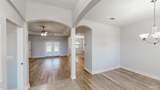 10192 Castleberry Blvd - Photo 5