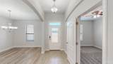 10192 Castleberry Blvd - Photo 6