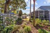 2645 Daytime Ct - Photo 34