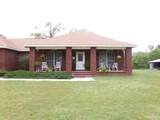 7618 Chumuckla Hwy - Photo 6
