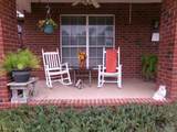7618 Chumuckla Hwy - Photo 9