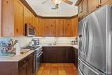 5460 Shore Rd - Photo 13