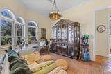 5460 Shore Rd - Photo 16