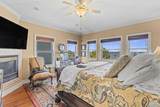 5460 Shore Rd - Photo 20