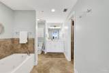 16605 Perdido Key Dr - Photo 19