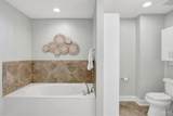 16605 Perdido Key Dr - Photo 20