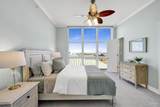 16605 Perdido Key Dr - Photo 25