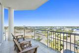 16605 Perdido Key Dr - Photo 30