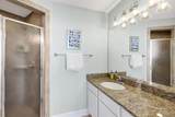 16605 Perdido Key Dr - Photo 31