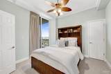 16605 Perdido Key Dr - Photo 32