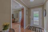 570 Byrneville Rd - Photo 28
