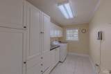 570 Byrneville Rd - Photo 30