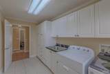 570 Byrneville Rd - Photo 31