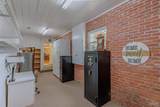 570 Byrneville Rd - Photo 32