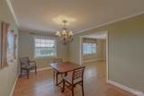 570 Byrneville Rd - Photo 34