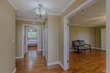 570 Byrneville Rd - Photo 36