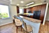 645 Lost Key Dr - Photo 11