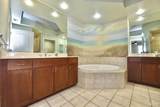 645 Lost Key Dr - Photo 15