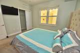 645 Lost Key Dr - Photo 23