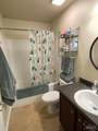 4955 Makenna Cir - Photo 13