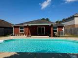 4955 Makenna Cir - Photo 15