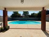 4955 Makenna Cir - Photo 16