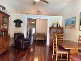 4955 Makenna Cir - Photo 17