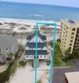 16775 Perdido Key Dr - Photo 3