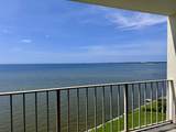 615 Bayshore Dr - Photo 27