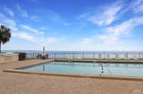615 Bayshore Dr - Photo 28