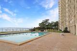 615 Bayshore Dr - Photo 29