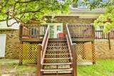 4581 Baybrook Dr - Photo 32