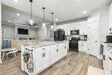 1567 Sawyers Ridge Cv - Photo 1