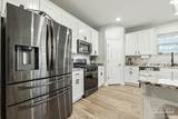 1567 Sawyers Ridge Cv - Photo 21