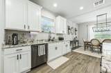 1567 Sawyers Ridge Cv - Photo 23