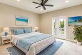 1363 Baars - Photo 6
