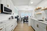 80 Baybridge Dr - Photo 12