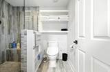 80 Baybridge Dr - Photo 24